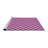 Indoor Rug-505943751
