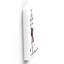 Roseberry Coat Rack