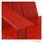 POLYWOOD x AllModern Adirondack Chair-86552579