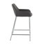 Tabouret 30 "-1835184268-1835184279-1835184274