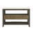 Merel Marble Top Server