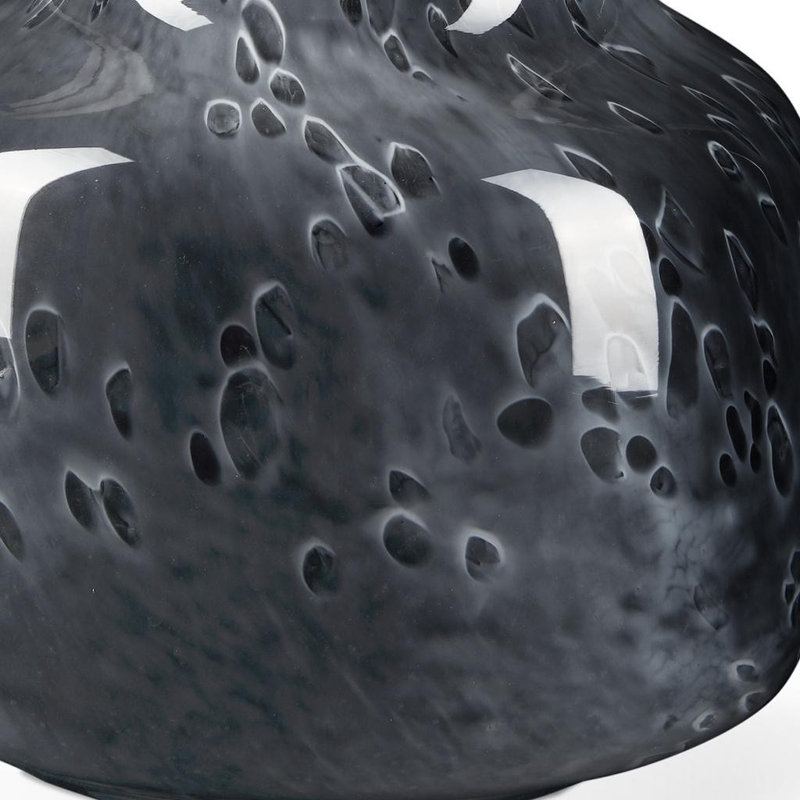 Vase de table 9 "