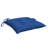 Outdoor 2.8'' Seat Cushion-858893286-858892319