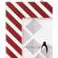 Bevelled Picture Frame-55742052-55742056
