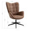 Charton Executive Chair-1509142698-1482758458