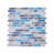 Blue/Grey