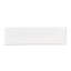 Cloud Faux Down Square Pillow Insert-101839007-119700440