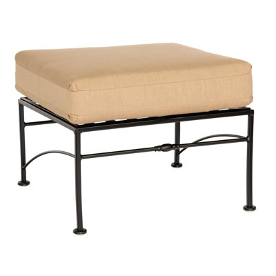 Ottoman