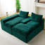 Canapé polyvalent Green Turtle-1062220579-1059929036