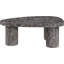 Table basse Teramo Amata-1691680463-1691680462
