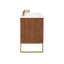 Ensemble de meuble-lavabo double 60 po Markham-100760249-84059303-86922277