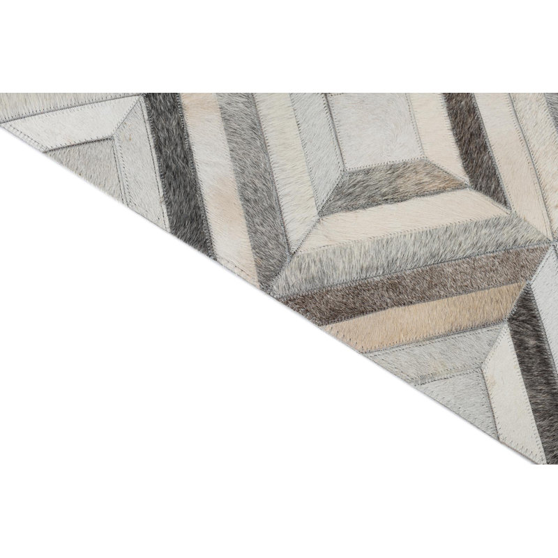 Mulvihill Multi Rug
