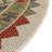Cummington Indoor/Outdoor Rug-991160968