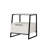 Alishia Nightstand-1143401014