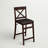 Clarke Folding Padded Bar & Counter Stool-59519695