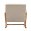 Chaise berçante Renton-2121898143