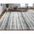 Cinnante Striped Indoor Rug-705561320