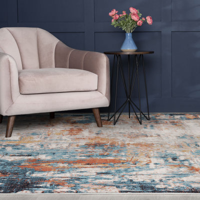 Klingerstown Indoor Rug
