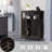 Tyann Bathroom Cabinet-119318239