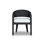 Hawkins Outdoor Dining Armchair