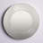 Elenette Glass Flat Wall Mirror