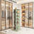Zrinka Shoe Storage-1603331091
