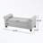 Aisyah Upholstered Storage Bench-329599655