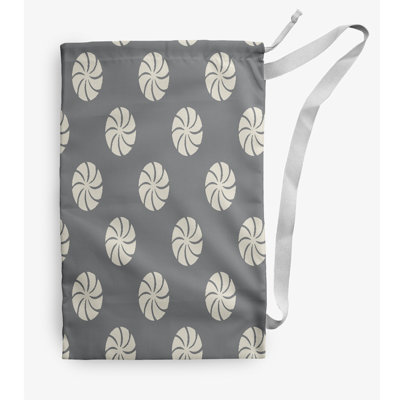 Sac à linge Whirl of the Season