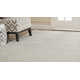 Assar Ivory Area Rug