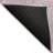 Terra Pink Washable Indoor-Outdoor Rug - -711290119