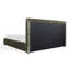 Callahan Upholstered Bed-76793506-125422279