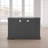 Broddi 52" 4-Door TV Stand for TVs up to 58"-23573395