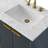 Bilroy 60" Double Vanity-856310335