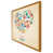 Oak Framed is out of stock