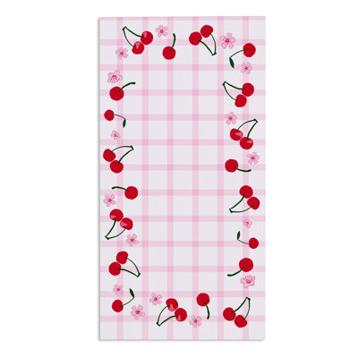  Serviette de plage 30 po x 60 po