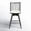 Lewis 27 Stool-133261797-133262859