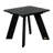 Byrnes Outdoor Adirondack Chair With Table-59294302