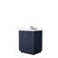 30'' W Single Vanity-2127630994-2127630993-2122378385