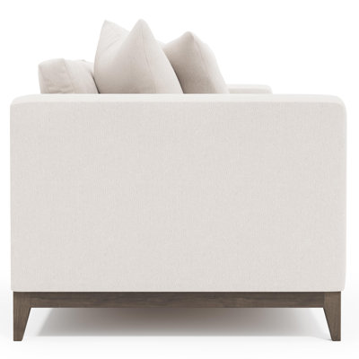 Noel Sofa