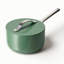 Caraway Nonstick Ceramic Saucepan-2100408016-2100408017