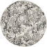 Gray/Ivory