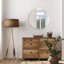 Miroir de salle de bain Adrihanna-837449817-829243431