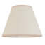 Myrtle Table Lamp-105354390