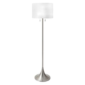 Brayana 64" Floor Lamp