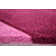 Casablanca Abstract Hand Woven Area Rug