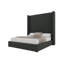 Lit plateforme tapissier Decost-311386603-311386607