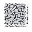 Infinity Baby Playmat Oddity-106865723