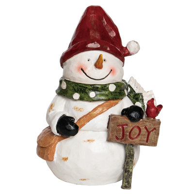 Figurines et objets de collection
