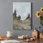 Toile tendue West Gallery-600963437