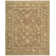 Zinvor Wool Oriental Indoor Rug